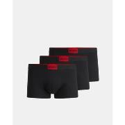 Boxers BOSS 50532797 TRUNK TRIPLET GALAXY