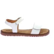 Sandalen Kickers Kick Braida