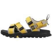 Sandalen Timberland Garrison Trail BACKSTRAP SANDAL