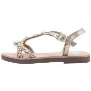 Sandalen Gioseppo MARTELL