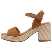 Sandalen Sandra Fontan LETITTA