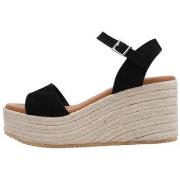Espadrilles Sandra Fontan LEONELLA
