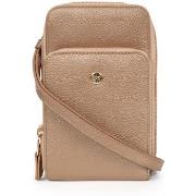 Handtasje Hexagona COLLECTIONS DE LA SAISON - Femme