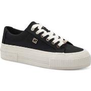 Lage Sneakers S.Oliver -
