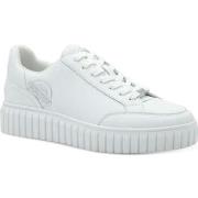 Lage Sneakers S.Oliver -