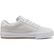 Lage Sneakers Puma -