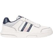 Lage Sneakers Tommy Jeans -