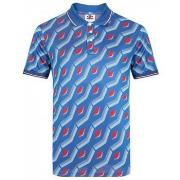 T-shirt Umbro -