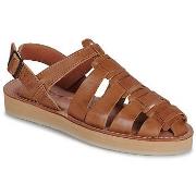 Sandalen Mapache DIEGO