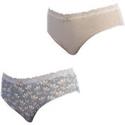 Slips Janira 1032252-PRINT