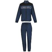 Trainingspak Umbro -