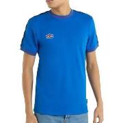 T-shirt Umbro -