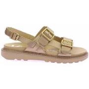 Sandalen Kickers Neosummer