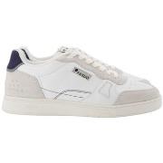 Nette schoenen Faguo Chaussures