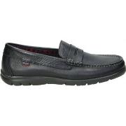 Nette Schoenen CallagHan 18004