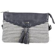 Tas Les Tropeziennes par M.Belarbi 259358