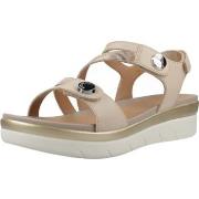 Sandalen Stonefly AQUA III 27 NAPPA LTH