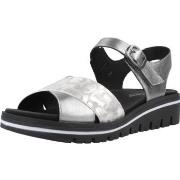 Sandalen Piesanto 250778P