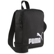 Schoudertas Puma -