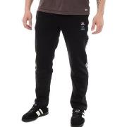 Trainingsbroek Umbro -