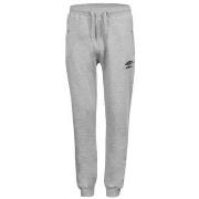 Trainingsbroek Umbro -