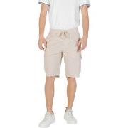 Korte Broek BOSS S_Urbanex-Cargo 10247682 01 50534318