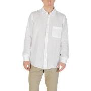 Overhemd Lange Mouw BOSS Relegant_6_M 10267858 01 50537381