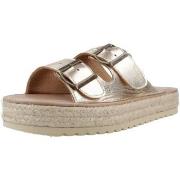 Sandalen Frailera YOLI