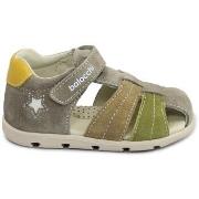 Sandalen Balocchi BAL-E25-153154-TO-b