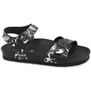 Sandalen Grunland GRU-ZAL-SB1410-NE