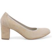 Pumps Melluso D110Z-247707