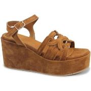 Sandalen Café Noir CAF-E25-HM6064-M025