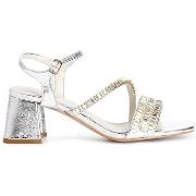 Sandalen Café Noir C1LB9109