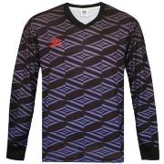 Sweater Umbro -