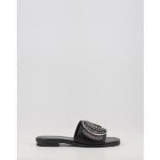 Sandalen Noa Harmon JAZZ 10003