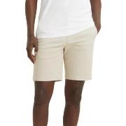 Korte Broek Dockers -