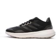 Hardloopschoenen adidas -