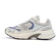 Lage Sneakers Tommy Hilfiger -