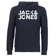 Sweater Jack &amp; Jones JJECORP LOGO