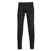 Skinny Jeans Jack &amp; Jones JJIMIKE JJORIGINAL JOS 111