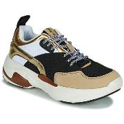 Lage Sneakers Pepe jeans SINYU US