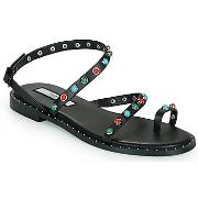 Sandalen Pepe jeans HAYES ROAD
