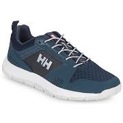 Lage Sneakers Helly Hansen SKAGEN F-1 OFFSHORE
