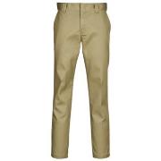 Broeken Dickies 872 WORK PANT REC