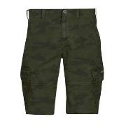 Korte Broek Superdry VINTAGE CORE CARGO SHORT