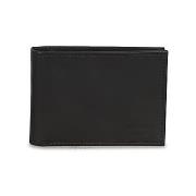 Portemonnee Levis BATWING BIFOLD ID