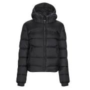 Donsjas Superdry SPORTS PUFFER BOMBER JACKET
