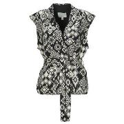 Blazer Vero Moda VMGEMA