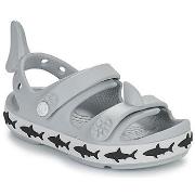 Sandalen Crocs Crocband Cruiser Shark SandalT
