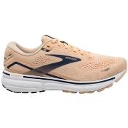 Hardloopschoenen Brooks Ghost 15